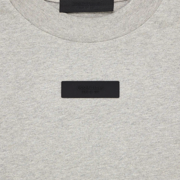 Fear of God Essentials Men's Tee