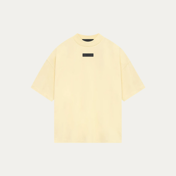 Fear of God Essentials Men's Tee