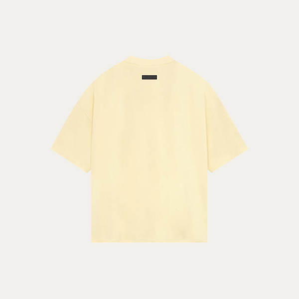 Fear of God Essentials Men's Tee