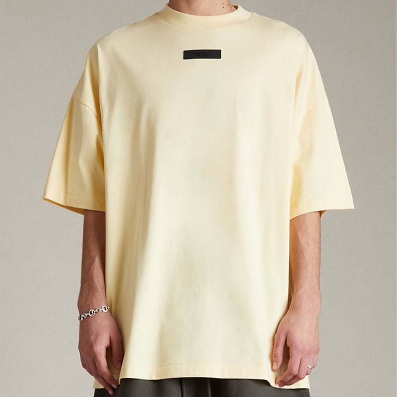 Fear of God Essentials Men's Tee