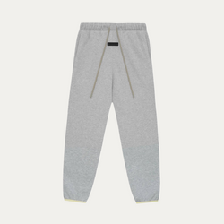 Fear of God Essentials Women's Sweatpants