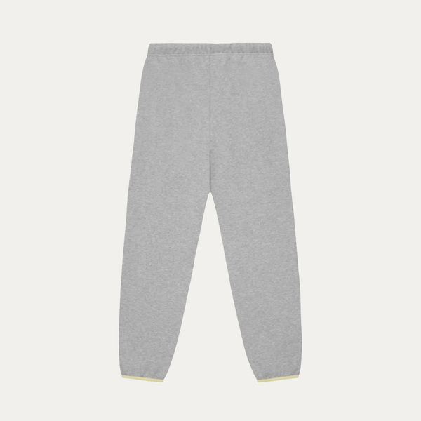 Fear of God Essentials Women's Sweatpants