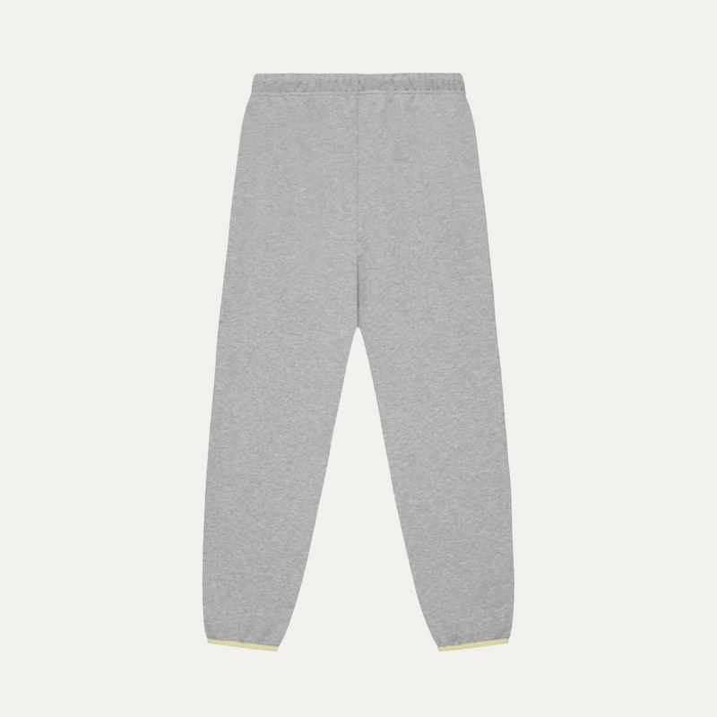 Fear of God Essentials Women's Sweatpants