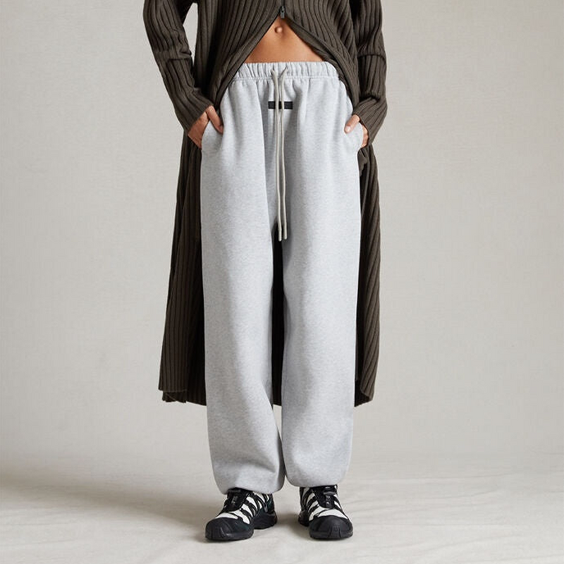 Fear of God Essentials Women's Sweatpants