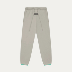 Fear of God Essentials Women's Sweatpants