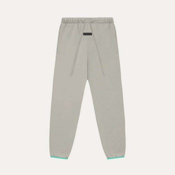 Fear of God Essentials Women's Sweatpants