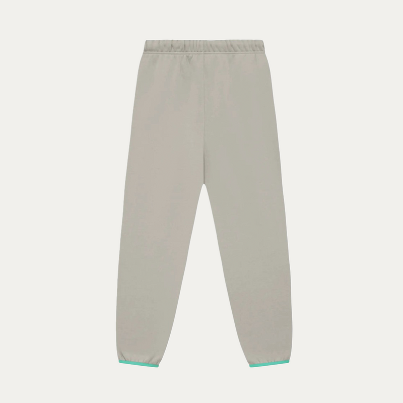 Fear of God Essentials Women's Sweatpants