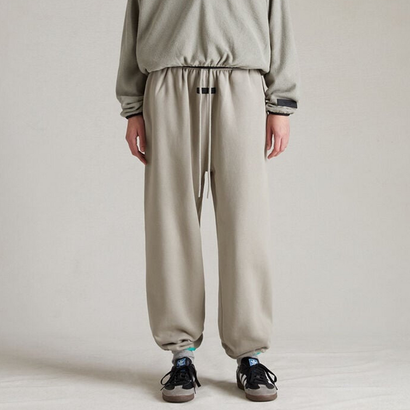 Fear of God Essentials Women's Sweatpants