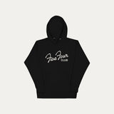five-four-club-graphic-hoodie