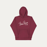 five-four-club-graphic-hoodie-1