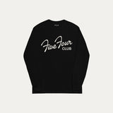 five-four-club-graphic-long-sleeve