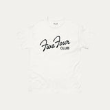 five-four-club-graphic-tee-1