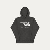 five-four-los-angeles-graphic-hoodie-1