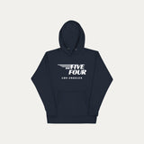 five-four-los-angeles-graphic-hoodie