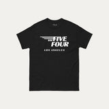 five-four-los-angeles-graphic-tee-1