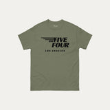 five-four-los-angeles-graphic-tee-3