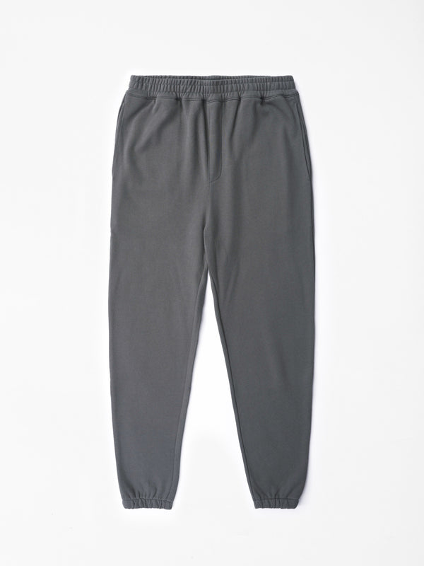 Gila Garment Dyed Jogger