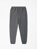 gila-garment-dyed-jogger-1