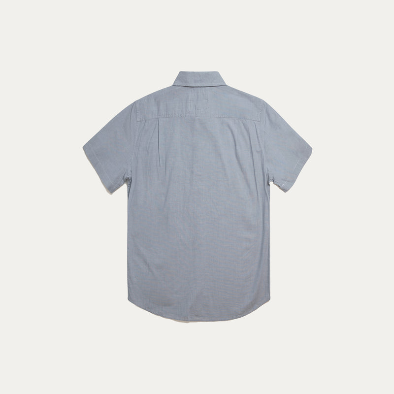 Felix Short Sleeve Shirt