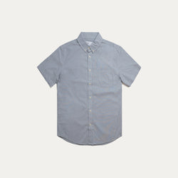 Felix Short Sleeve Shirt