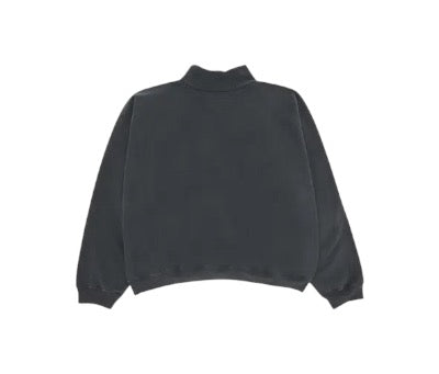 Yeezy Gap Engineered by Balenciaga High Neck Sweater