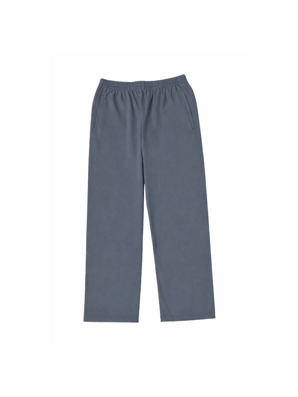 Yeezy Gap H05 REGULAR FI399DKGR8