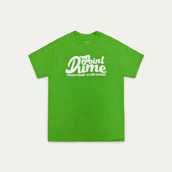 Point Dume Graphic Tee