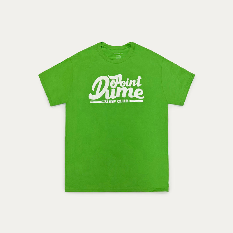 Point Dume Graphic Tee
