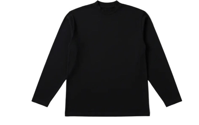 Yeezy Gap ML Bundle 4