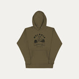 melrose-place-hiking-graphic-hoodie
