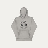 melrose-place-hiking-graphic-hoodie-1