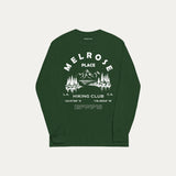 melrose-place-hiking-graphic-long-sleeve
