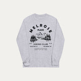 melrose-place-hiking-graphic-long-sleeve-1
