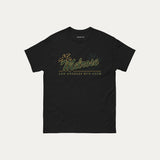 melrose-place-run-club-graphic-tee-1