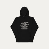 melrose-place-wellness-graphic-hoodie-1