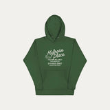 melrose-place-wellness-graphic-hoodie