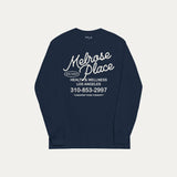 melrose-place-wellness-graphic-long-sleeve-1