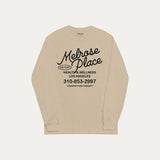 melrose-place-wellness-graphic-long-sleeve