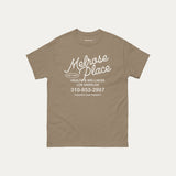 melrose-place-wellness-graphic-tee-1