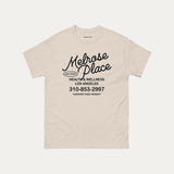 melrose-place-wellness-graphic-tee
