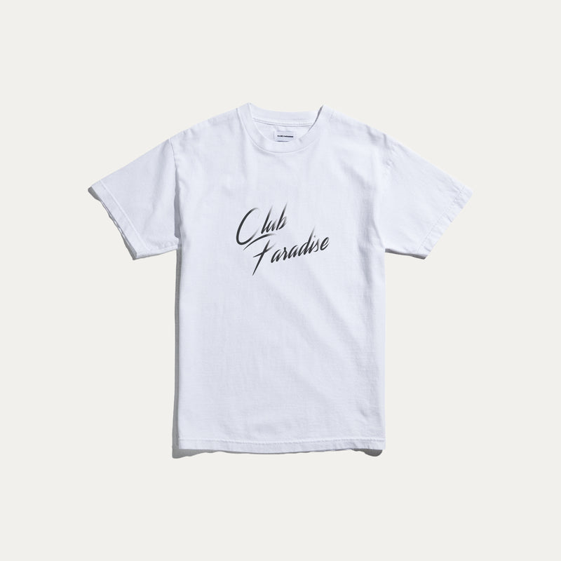 Script Tee