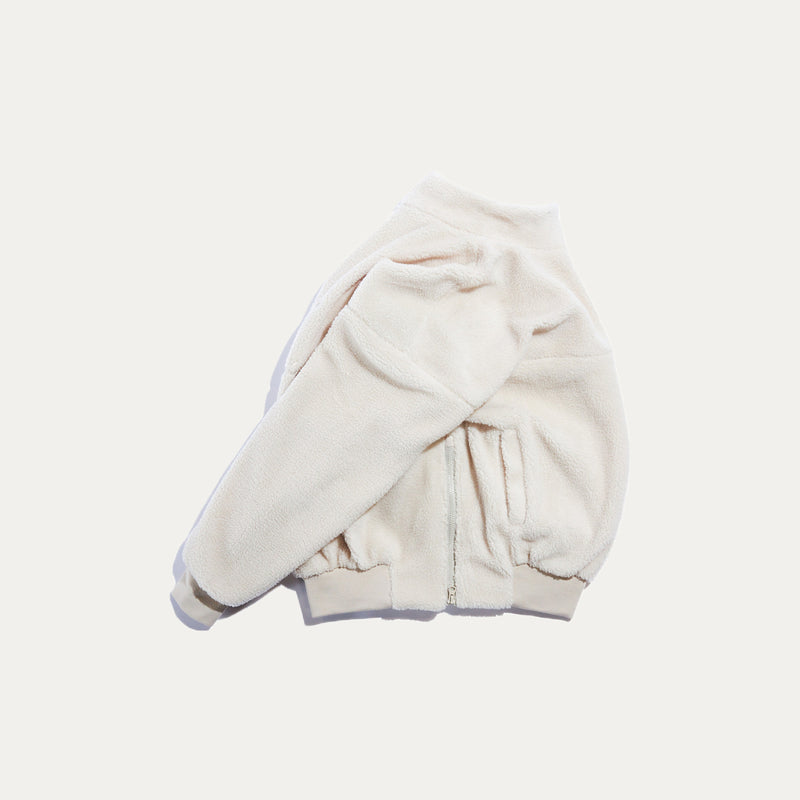 Women's Lounge Anorak