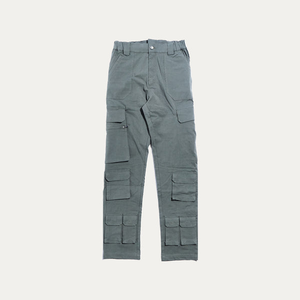 Field Cargo Pant