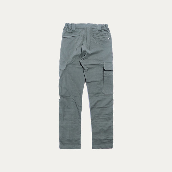 Field Cargo Pant