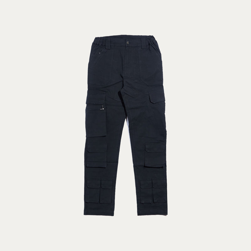 Field Cargo Pant