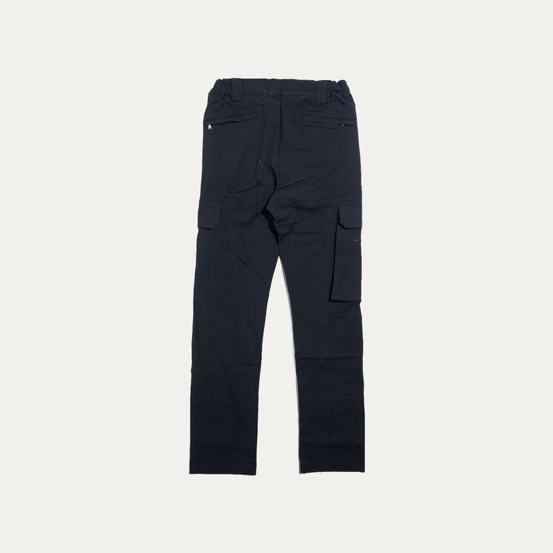 Field Cargo Pant