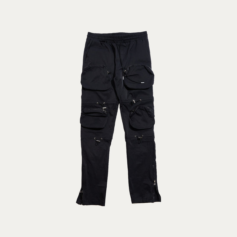Utility Cargo