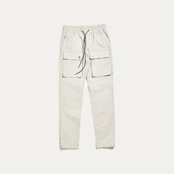 Resort Cargo Pant