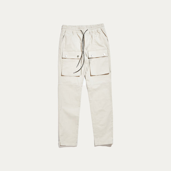 Resort Cargo Pant