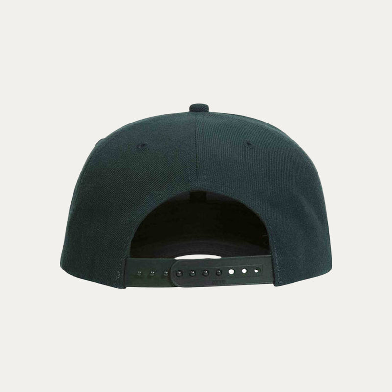 The Members Tent Hat